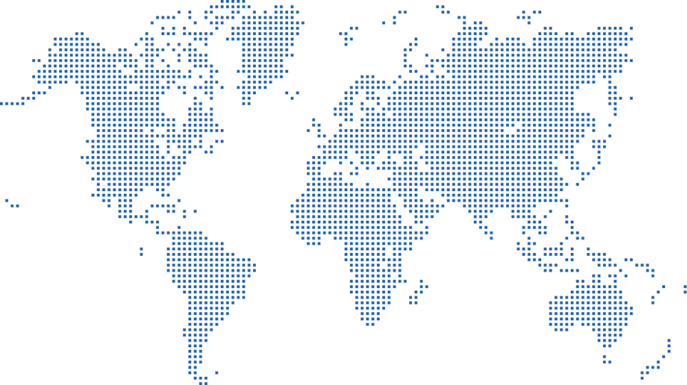 maps dots.png